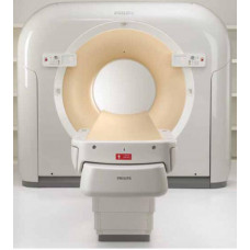 CT.Scan