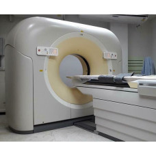 MDCT.Scan