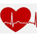 ศูนย์ตรวจและทดสอบสมรรถภาพหัวใจโรงพยาบาลค่ายวีรวัฒน์โยธิน